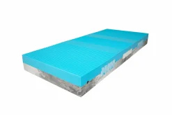 Sale Matratze 2 Dreams Matratzen & Lattenroste|Matratzen