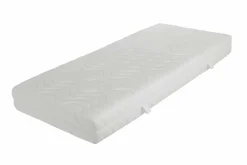 Sale Matratze EMOTION TOP Matratzen & Lattenroste|Matratzen