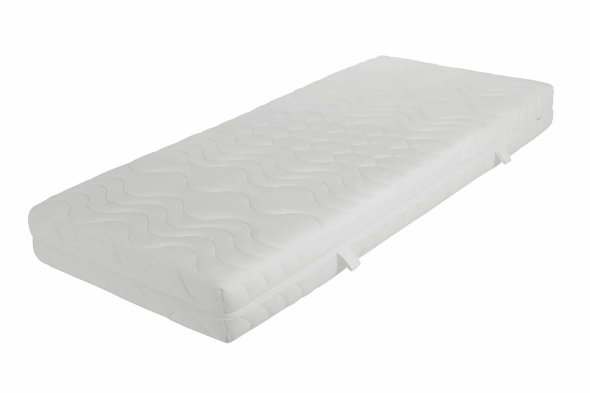 Sale Matratze EMOTION TOP Matratzen & Lattenroste|Matratzen