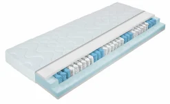 Sale Matratze TF03 Matratzen & Lattenroste|Matratzen