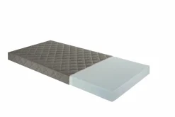 Clearance Matratze Kinder Matratzen|Matratzen