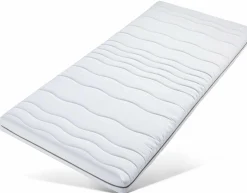 Online Matratze SELECTION MF Matratzen & Lattenroste|Matratzen