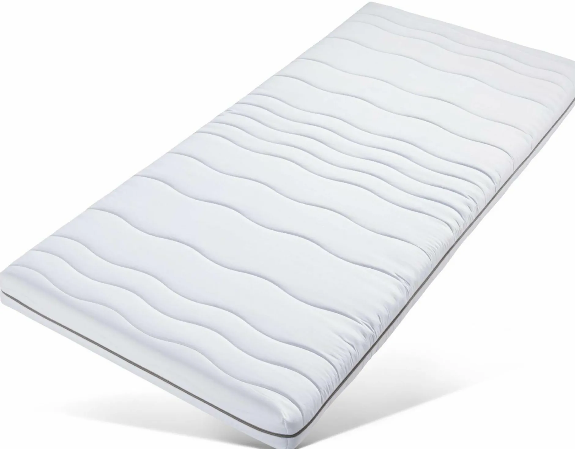 Online Matratze SELECTION MF Matratzen & Lattenroste|Matratzen