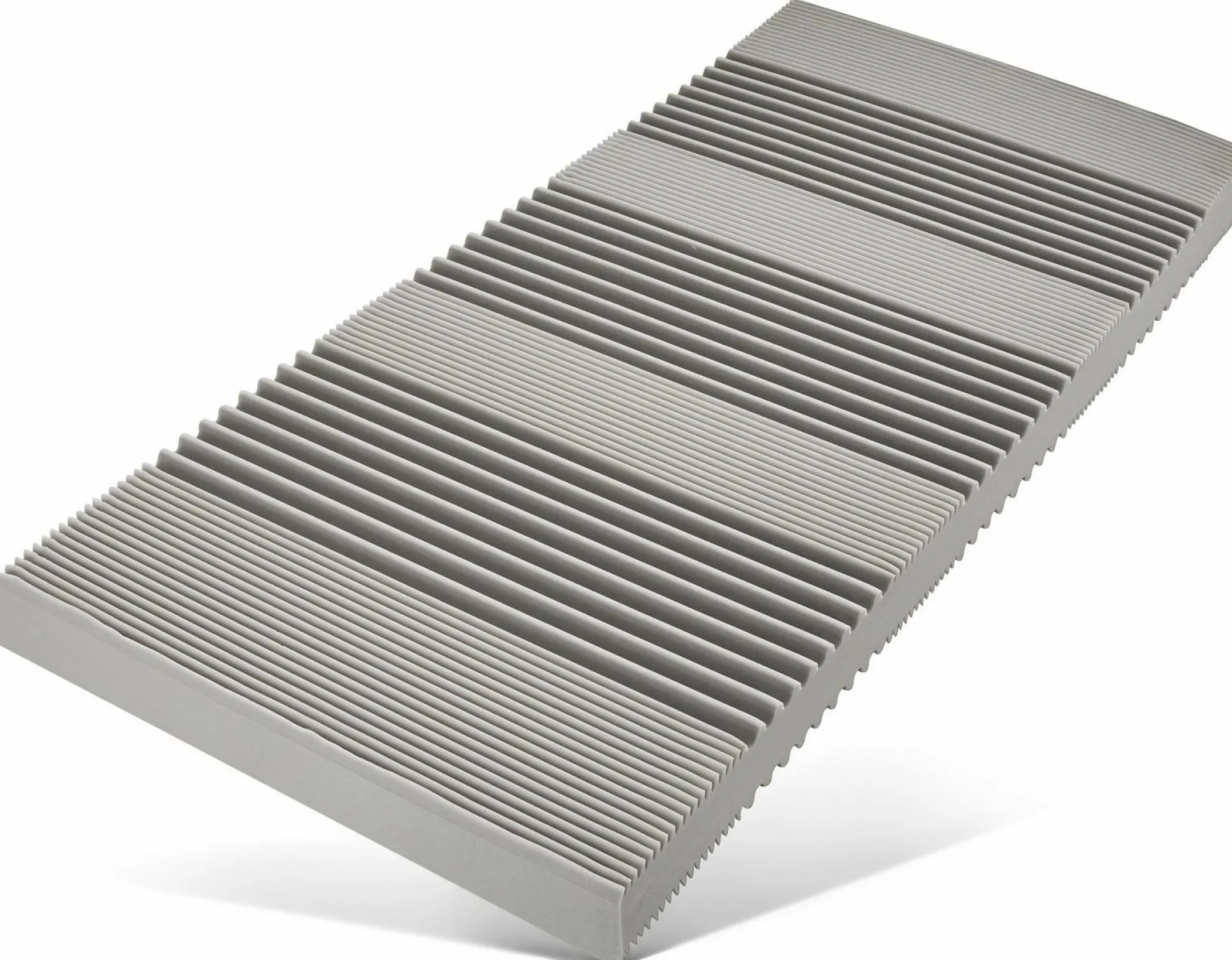 Online Matratze SELECTION MF Matratzen & Lattenroste|Matratzen