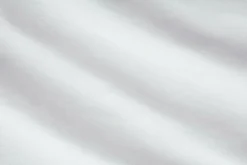 Hot Matratzenauflage LUNA Spannbettlaken|Spannbetttücher