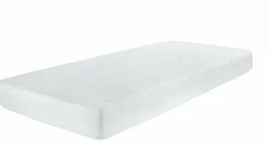 Clearance Matratzenauflage wasserdicht Spannbettlaken|Spannbetttücher