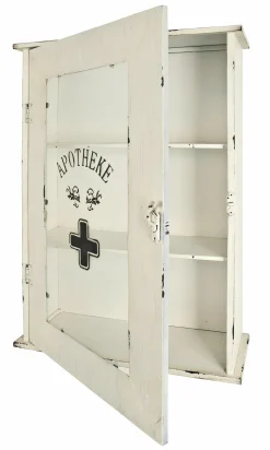 Sale Medizinschrank Medizinschränke|Schränke