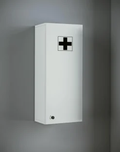 Clearance Medizinschrank MEDASA L Medizinschränke|Medizinschränke