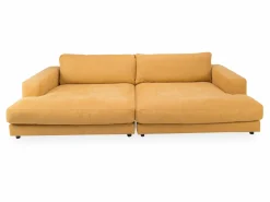 New Megasofa CAVALLI PLUS Megasofas