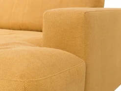 New Megasofa CAVALLI PLUS Megasofas