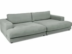 Best Megasofa CAVALLI PLUS Megasofas