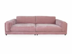 Sale Megasofa CLAIRE Megasofas