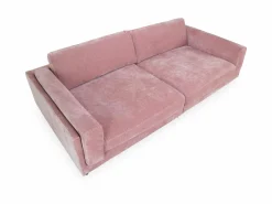 Sale Megasofa CLAIRE Megasofas