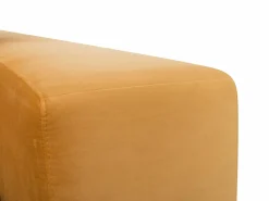 Megasofa CORIA Polstermöbel|Megasofas