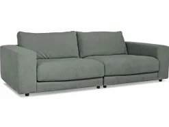 Online Megasofa CORIA Megasofas