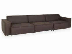 New Megasofa CROSWELL Megasofas