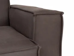 New Megasofa CROSWELL Megasofas