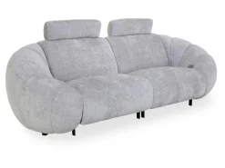 Megasofa ALVEGA Megasofas