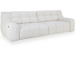 New Megasofa WYBORG Megasofas