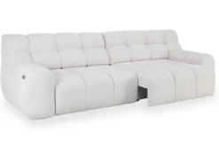 New Megasofa WYBORG Megasofas