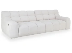 Discount Megasofa WYBORG Megasofas