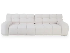 Discount Megasofa WYBORG Megasofas