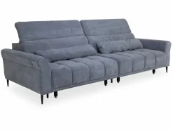 Megasofa ISAMAR Megasofas