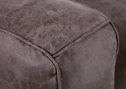 Online Megasofa JEFFERSON Megasofas