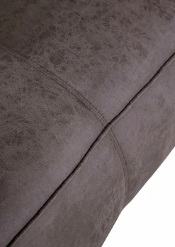 Online Megasofa JEFFERSON Megasofas