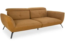 Sale Megasofa LORDANO Megasofas