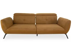 Sale Megasofa LORDANO Megasofas