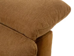 Sale Megasofa LORDANO Megasofas