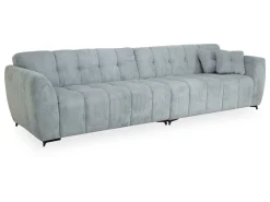 New Megasofa MINDEL Polstermöbel|Megasofas