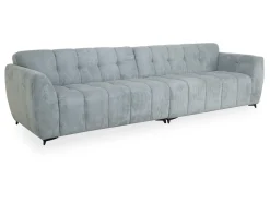 New Megasofa MINDEL Polstermöbel|Megasofas