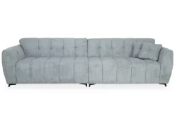 New Megasofa MINDEL Polstermöbel|Megasofas