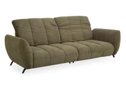 Clearance Megasofa PENELOPE Megasofas