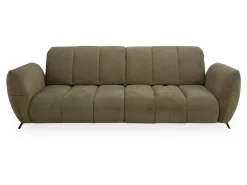 Clearance Megasofa PENELOPE Megasofas