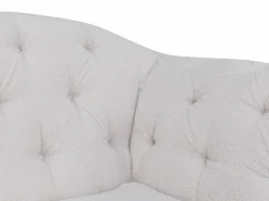 Megasofa AARHUS Megasofas