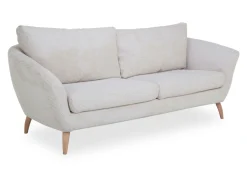 Megasofa FÜNEN Polstermöbel|Megasofas