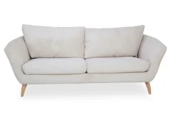 Megasofa FÜNEN Polstermöbel|Megasofas