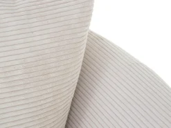 Megasofa FÜNEN Polstermöbel|Megasofas