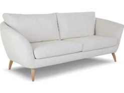 Megasofa FÜNEN Megasofas