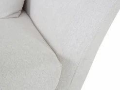 Megasofa FÜNEN Megasofas