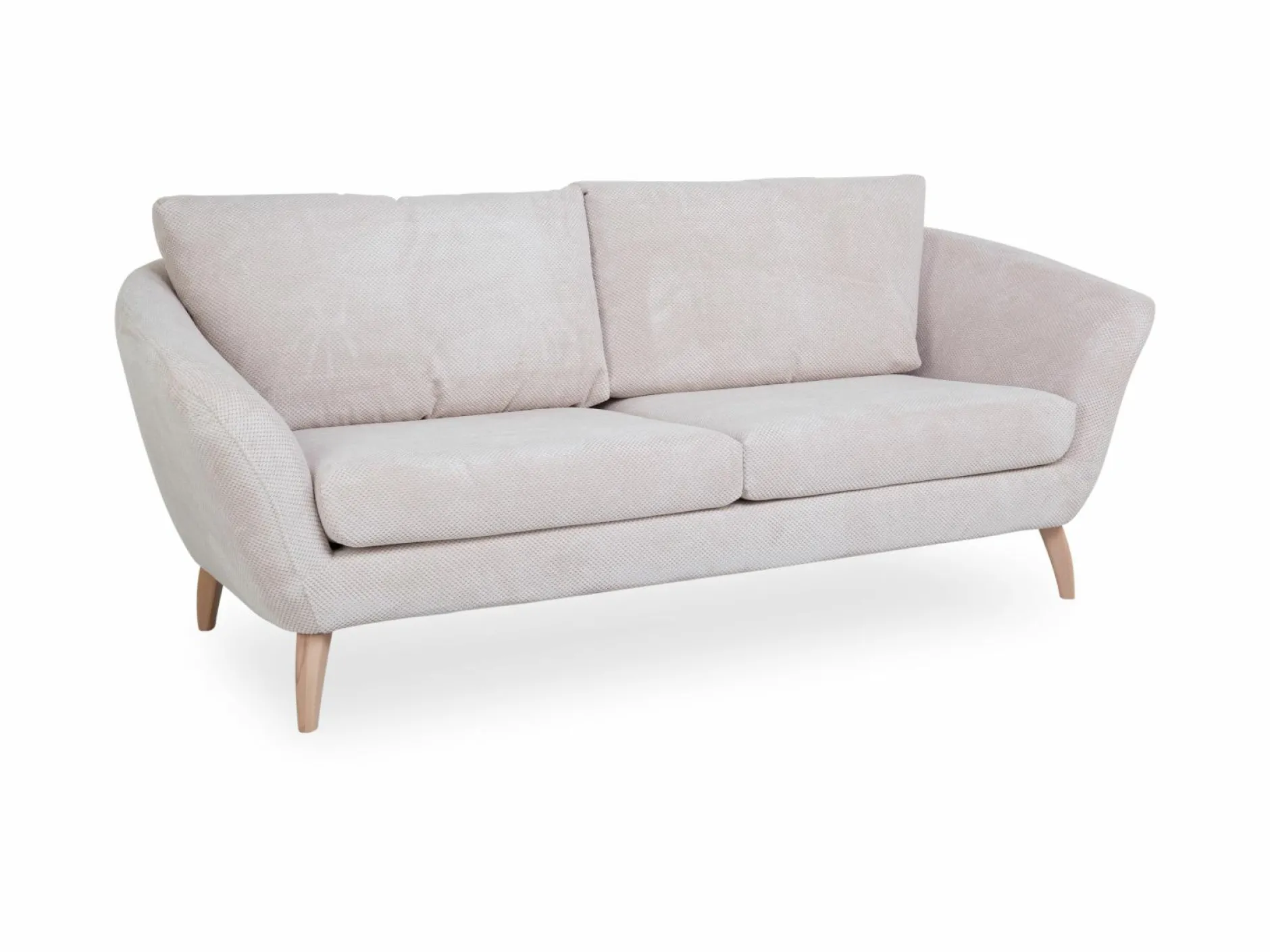 Megasofa FÜNEN Megasofas