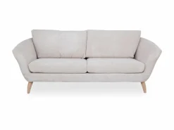 Megasofa FÜNEN Megasofas