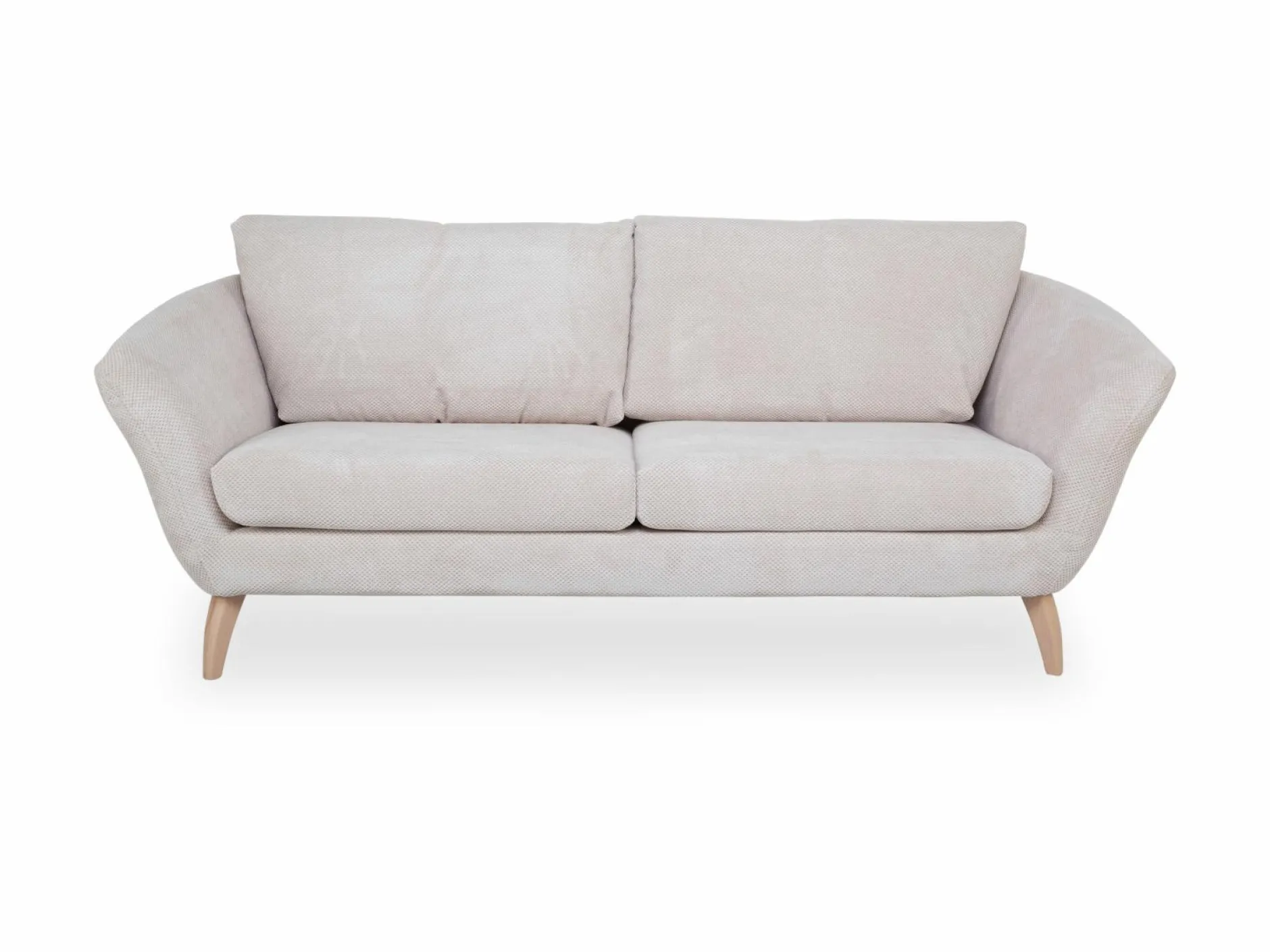 Megasofa FÜNEN Megasofas