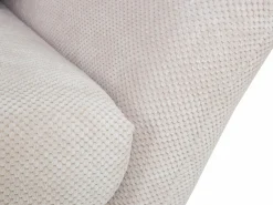 Megasofa FÜNEN Megasofas