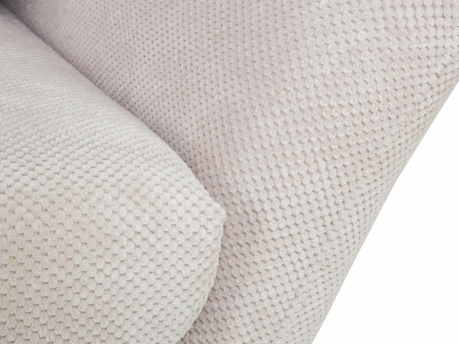 Megasofa FÜNEN Megasofas