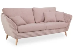 Discount Megasofa HÖGBY Megasofas