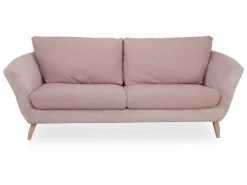 Outlet Megasofa HÖGBY Megasofas